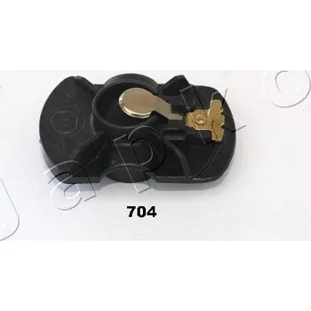 Rozdělovač Rotor rozdělovače JAPKO 97704