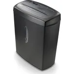 Hama Safe X100CD 50585