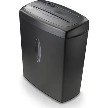 Skartovačka Hama Safe X100CD 50585