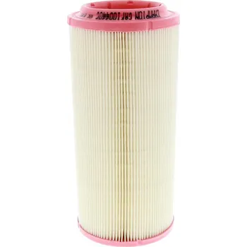 Autodíl Vzduchový filtr CHAMPION CHACAF100440C