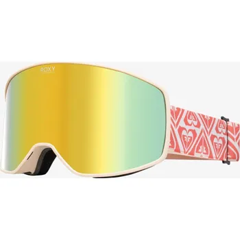 ROXY - Lyžařské brýle "Storm Women Peak Chic" ERJTG03223