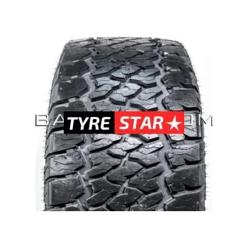 Osobní pneu CST Sahara A/T II 31/11 R15 109Q