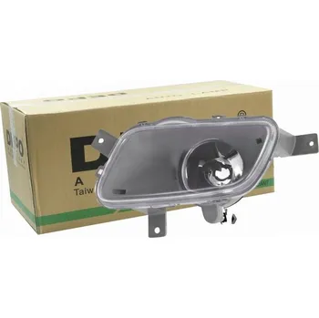 Mlhový světlomet Mlhové světlomet Depo Depo 773-2003L-UE