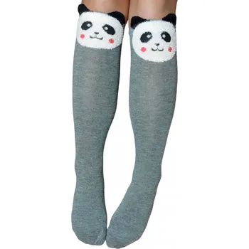 Lilly Bling podkolenky bavlna velikost 30