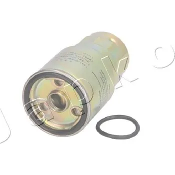 Palivový filtr Palivový filtr JAPKO 30295