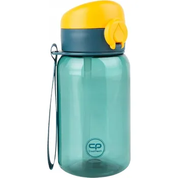 Lahev Na Pití CoolPack 500 ml