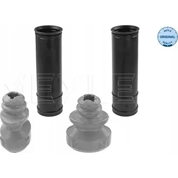 Meyle 100 740 0009 Sada prachovek tlumiče, tlumič