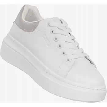 Dámské tenisky Big Star dámské sportovní boty SS274245 velikost 36