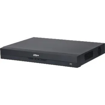 DVR Dahua 5W1 XVR5216AN-I3-16P