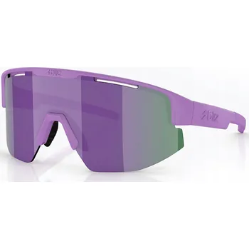 Sluneční brýle Brýle Bliz Matrix