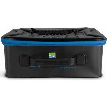 Bezpečnostní kamera Preston Krabička P0130149 Černá