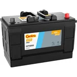 startovací baterie CENTRA CF1250