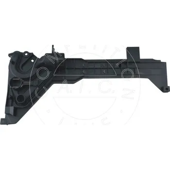 Motor automobilu Držák, vyrovnávací nádoba (chladivo) AIC 57528