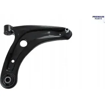 Zavěšení kol Sidem 47077 Rameno , odpružení kol