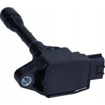 Zapalovací cívka Zapalovací cívka Hella 5DA 358 168-211