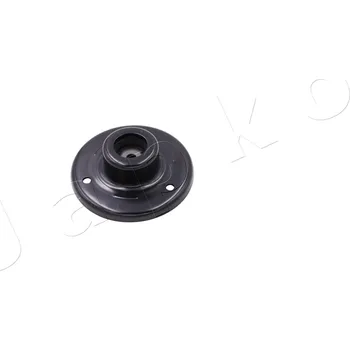 Převodovka Ložisko pružné vzpěry, SMJ0112