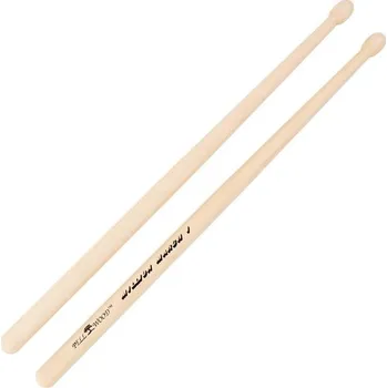 Palička Pellwood Million March I