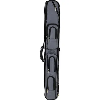 Kulečník Renzline Pouzdro na tágo Dorian Grey