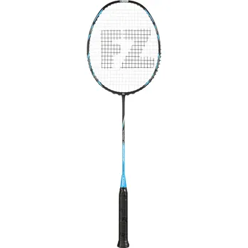 Badmintonová raketa Badmintonová raketa FZ Forza HT Precision 72F
