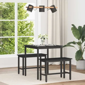 Jídelní stůl Jídelní stoly KOV