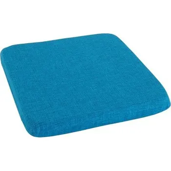 Podsedák B.E.S. Petrovice Sedák se šňůrkami 40 x 40 x 4 cm