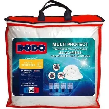 přikrývka Přikrývka Multi Protect Dodo 32591