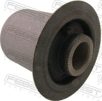 Auto-moto Uložení, řídicí mechanismus FEBEST TAB-KCH10RR