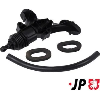 Spojkový válec Hlavní válec, spojka JP GROUP 1530600600