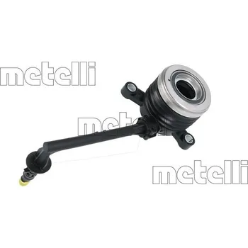 Spojková sada Centrální vysouvač, spojka METELLI 56-0076