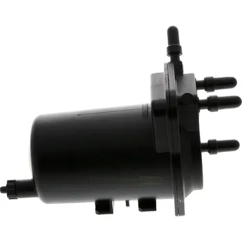 Palivový filtr Palivový filtr CHAMPION CFF100500