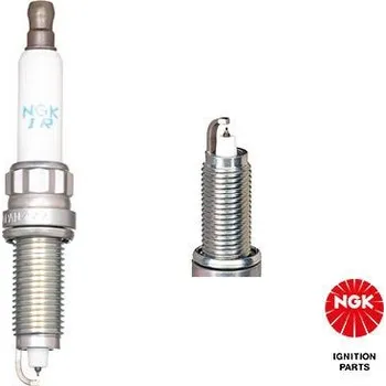 Zapalovací a žhavicí svíčka Zapalovací svíčka NGK 91874