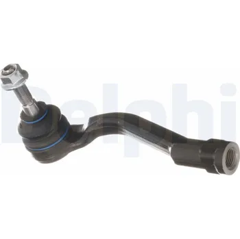 Auto-moto Hlava příčného táhla řízení DELPHI TA3362