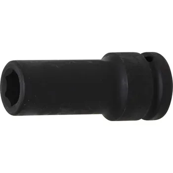 BGS Technic BGS 5717 Nástrčná hlavice 3/4" 17 mm, prodloužená, silová - Pro Torque