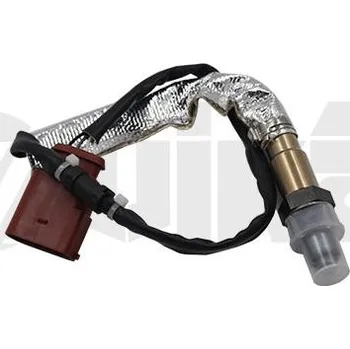 Lambda sonda Lambda sonda VIKA 99060088601