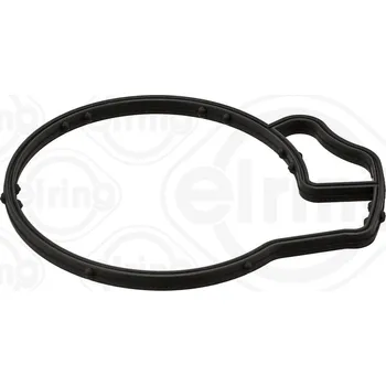 Vakuové čerpadlo Těsnění, vakuové čerpadlo ELRING 093.820