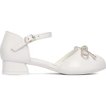 Dámské baleríny Baleríny Jenny