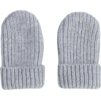 Rukavice LODGER Rukavice Merino Drizzle Vel. 1 - 2 roky