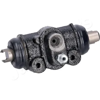 Brzdový válec Válec kolové brzdy JAPANPARTS CS-398