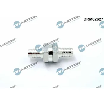 Palivový systém Ventil, palivové čerpadlo Dr.Motor Automotive DRM02627