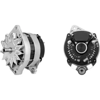 Alternátor generátor MAHLE MG 880