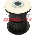 Ložiskové pouzdro, listová pružina FAST FT13903