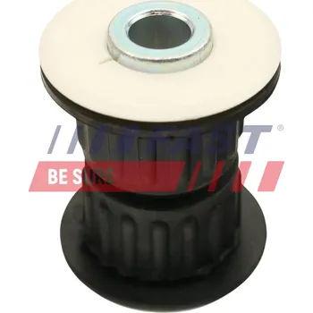 Ložiskové pouzdro, listová pružina FAST FT13903