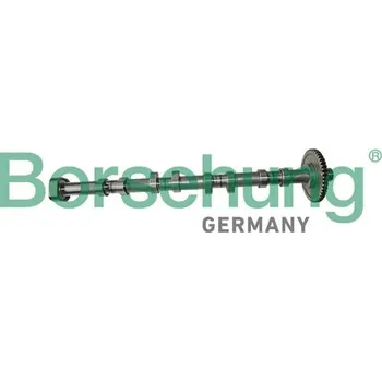Vačková hřídel Vačkový hřídel BORSEHUNG B12414