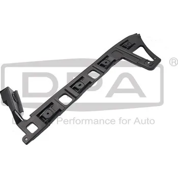Karosérie Držák, nárazník DPA 88070022302