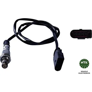 Lambda sonda Lambda sonda NTK 97303