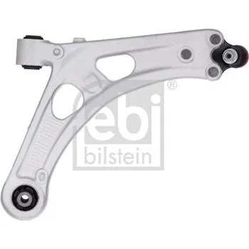 Zavěšení kol Řídicí páka, zavěšení kol FEBI BILSTEIN 185609