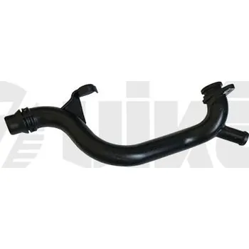 Chladič motoru Potrubí chladiva VIKA 11211850501