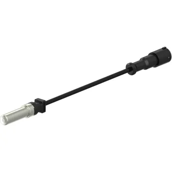 ABS Snímací kroužek, ABS WABCO 4410350010