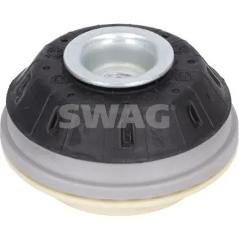 Opravná sada, horní uložení tlumičů SWAG 70 93 8308