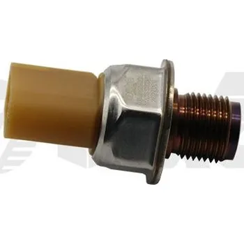 Čidlo automobilu Snímač, tlak paliva VIKA 99061816001